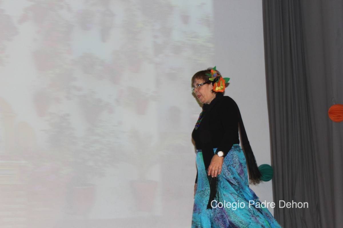 2014 03 14 BAILES PRIMARIA (171)